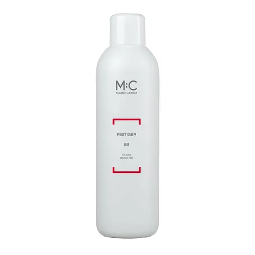 M:C Meister Coiffeur Setting Lotion ES 1000 ml