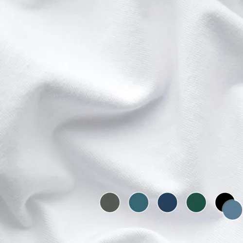 Bettlaken Gelb von Schlafgut