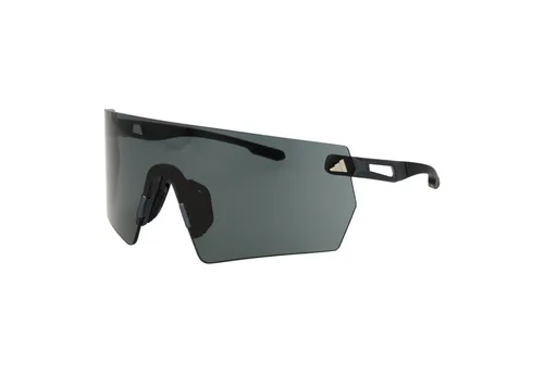 adidas Originals Sonnenbrille SP0098 0002A - Stilvolle adidas Originals Sonnenbrille SP0098 0002A für Unisex, mit 100% UVA & UVB Schutz. Ideal für aktive Tage im Freien und mit praktischem Original-Etui.