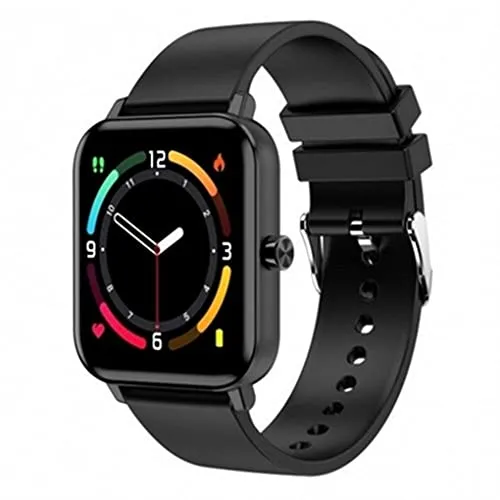 ZTE Watch Live Smartwatch