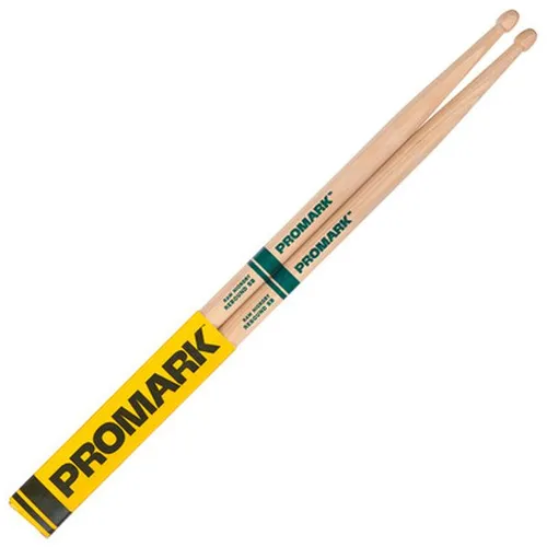 Pro Mark 5B Rebound Raw von ProMark
