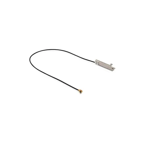 - WLAN-Antenne