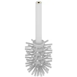 Keuco Edition 400 WC-Bürstenkopf 115640040040