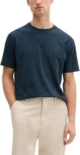 Produktbild Marc O'Polo T-Shirt in Blau