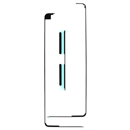 iPad Pro 10.5 Kleber adhesive Klebe Streifen band Display Glas LCD Touchscreen