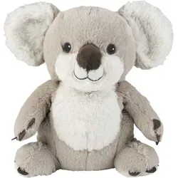 Warmies Koala II Wärmflasche