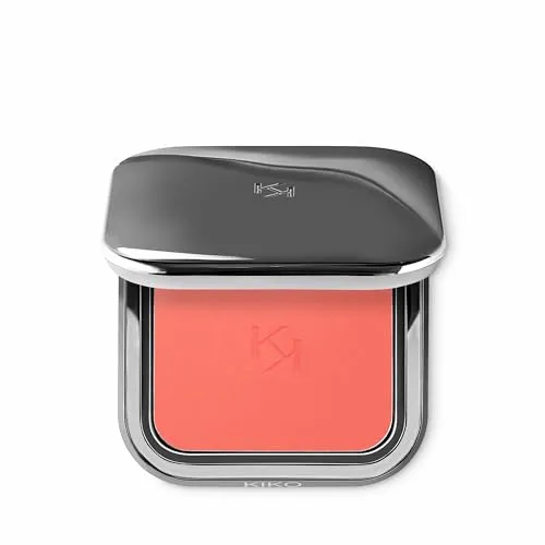 KIKO Milano Make-up von KIKO Milano