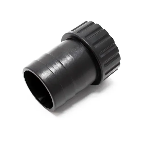 TTSpare Part: SunSun CPP-5000F Poolpump - Output