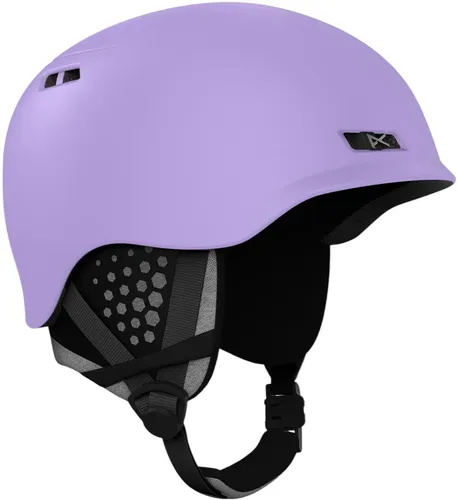 Burton Ski- / Snowboardhelm