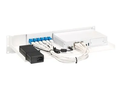Rackmount.IT Kit für Sophos RED 20 / RED 60 von Rackmount