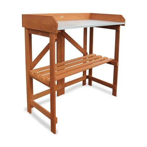 Zubehör für Gartenarbeit von HABAU