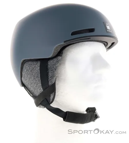 Oakley MOD1 Mips Skihelm