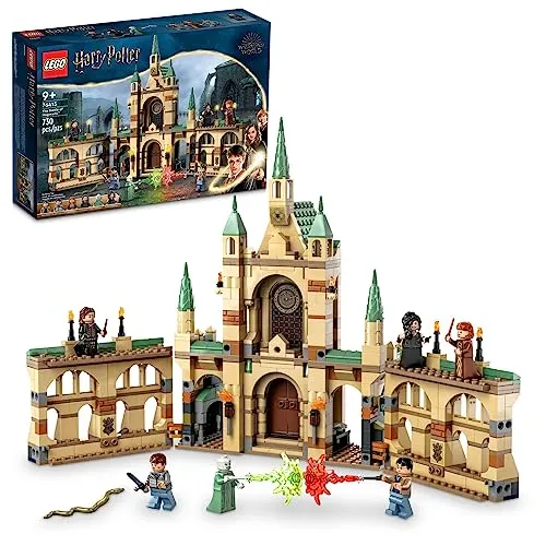 Lego tbd-HP-2023-3