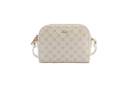 JOOP! Schultertasche mazzolino cloe shoulderbag shz1 weiß von JOOP!