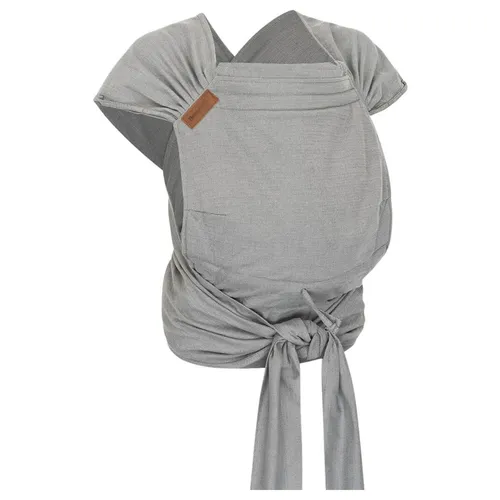 Hoppediz Hop-Tye Advanced