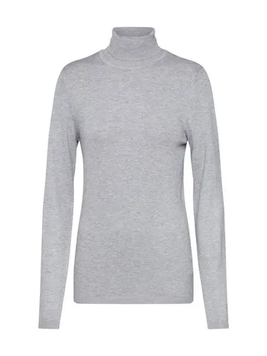 Ichi Strickpullover IHMafa (1-tlg) Plain/ohne Details von ICHI