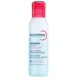 Bioderma Sensibio H2O Reinigungslösung Eye