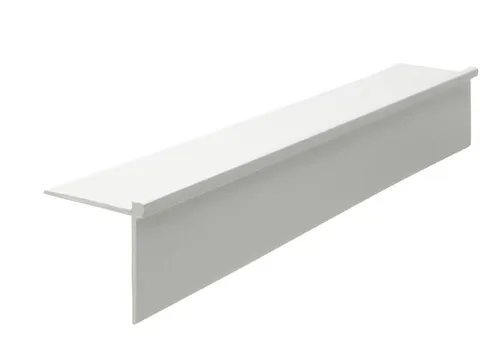 Primo Tapeten-Eckwinkel 250 cm von Primo