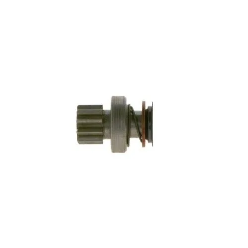 Bosch Freilaufgetriebe Starter 1 006 210 105 von Bosch