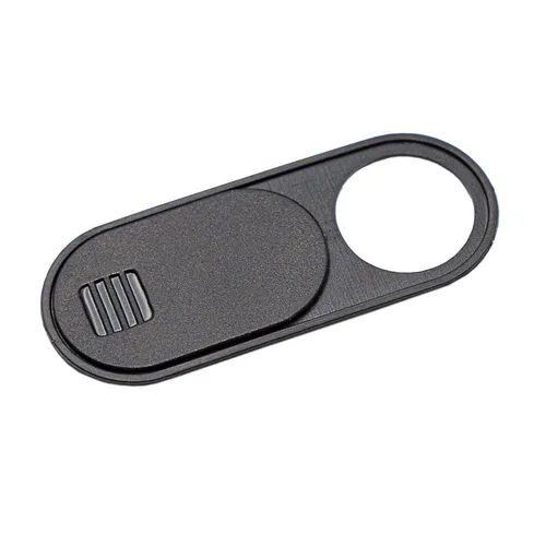 Abdeckung Innenraumkamera für Tesla Model 3/Y Privatsphäre