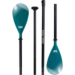 Aqua Marina SUP-Paddel