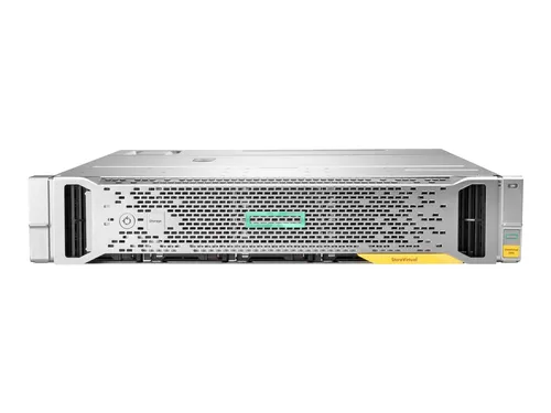 Produktbild HPE N9X16A Storage II price incl VAT 3 yr warranty* B2B