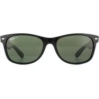 Ray-Ban Sonnenbrillen Schwarz von Ray-Ban