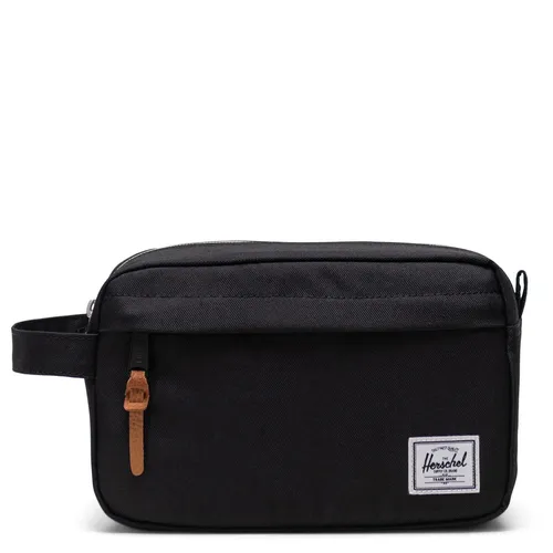 Herschel Chapter Kulturbeutel 23 cm