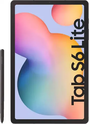 Samsung Tablets bis 200 Euro von Samsung