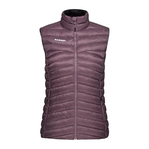 MAMMUT Albula IN Vest Women von Mammut