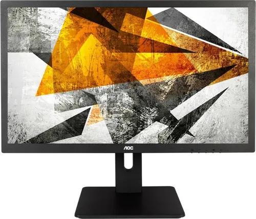 AOC I2775PQU 27 Zoll IPS Monitor