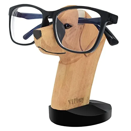 Brillenetuis & -halter von VIPbuy
