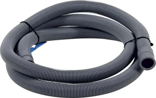 Ablaufschlauch 5m Waschmaschine Spülmaschine Ø 19 / 22 mm