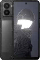 Produktbild HMD Fusion Smartphone 8