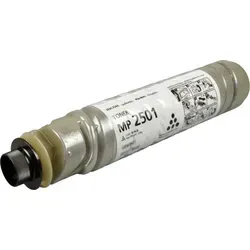 Ricoh Toner 842341 für MP2501 von Ricoh