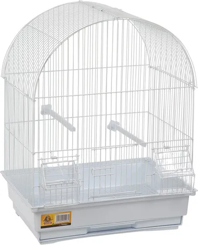 Produktbild Flamingo Vogelkäfig Alor