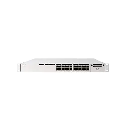 Produktbild Cisco MS390-24-HW