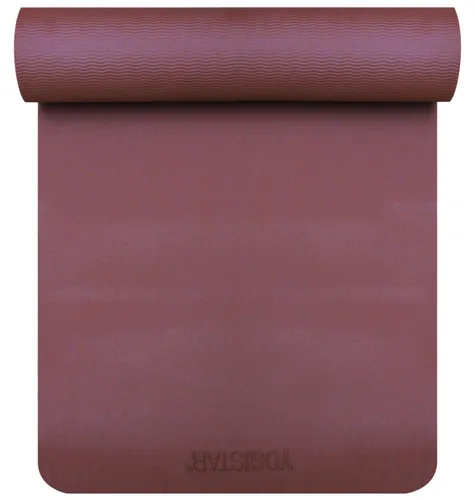 Pilatesmatte yogimat® pilates - pro