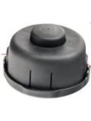 AL-KO Trådspole - Ø 1.6 mm (2 stk.) von AL-KO