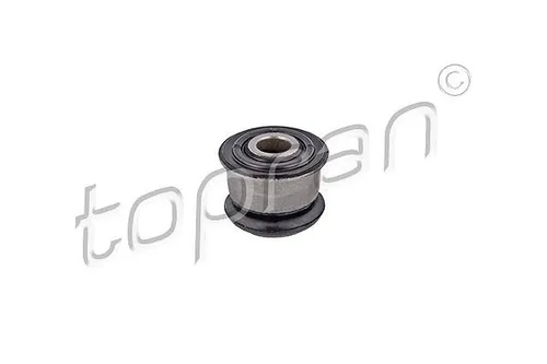 Topran Lagerung, Hilfsrahmen/Aggregateträger 206 043