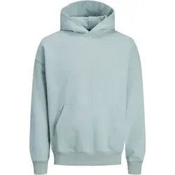 Shirts & Tops Silber von Jack & Jones