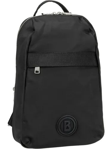 Bogner Damen BackPack Maggia Maxi in schwarz von BOGNER