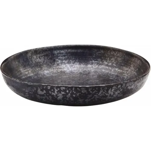 House Doctor Pion (19 cm, 1.13 l, 1 x) (206260207) von House Doctor