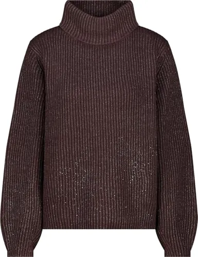 MONARI Pullover - 44