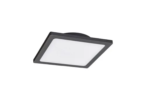 Produktbild Lucande LED Außen-Deckenleuchte Mabella
