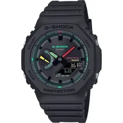 Produktbild CASIO G-Shock GA-B2100MF-1AER