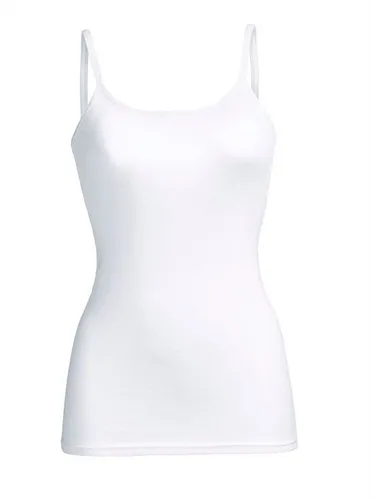 Triumph Katia Basics Shirt 2er Pack von Triumph