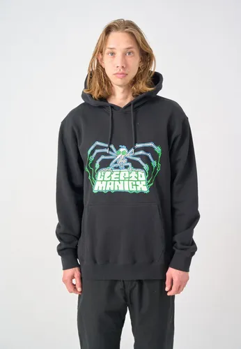 Cleptomanicx Shirts & Tops von Cleptomanicx