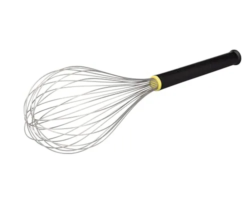 Matfer Egg Whisk Bourgeat Schneebesen von Matfer