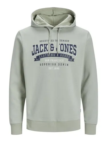 Jack & Jones Kapuzenpullover